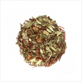 ROOIBOS-VERVEINE-MENTHE-boite-100g-the-lov-organic