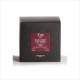 Earl-Grey-Yin-Zhen-boite-100g-the-noir-dammann-freres