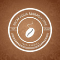 NICARAGUA MARAGOGYPE - Café 100% Arabica sélection