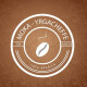 MOKA-YRGACHEFFE-Café-100%-Arabica-Vrac