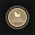 LAPSANG SOUCHONG 100g - Thé noir nature sélection