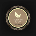 Grand YUNNAN 100g - Thé Yunnan nature sélection