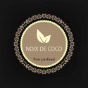 NOIX DE COCO 100g - Thé noir parfumé sélection