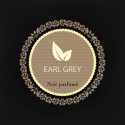 EARL GREY BIO 100g - Thé noir parfumé sélection