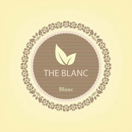 THÉ BLANC 100g - Thé blanc sélection