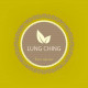 LUNG CHING - thé vert nature