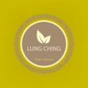  LUNG CHING Bio 100g - Thé vert nature sélection