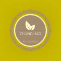 CHUNG HAO 100g - Thé vert parfumé sélection