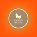 ROOIBOS NATURE 100g - Infusion sélection