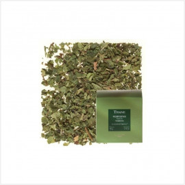 Dammann Frères - Verveine - Infusion