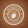 MÉLANGE HIVER - sac Café 100% Arabica
