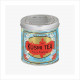 PRINCIPE-WLADIMIR-boite-125g-Kusmi-Tea