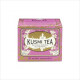 EARL-GREY-DÉTHÉINÉ-AUX-AGRUMES-boite-20-sachets-thé-kusmi-tea