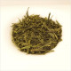 SENCHA-FUKUYU-Thé-vert-nature-selection-maison