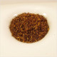 ROOIBOS-NATURE-infusion-selection-maison