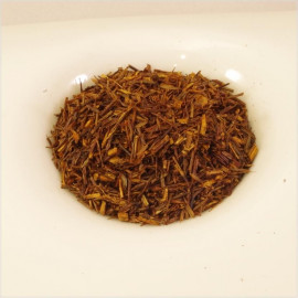 ROOIBOS NATURE - Infusion