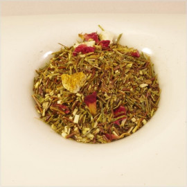 ROOIBOS-FRUITE-infusion-selection-maison-top-saveur