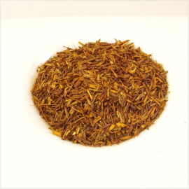 ROOIBOS VANILLE - Infusion