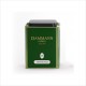 TISANE-BALI-boite-40g-the-dammann-freres