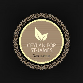 CEYLAN-FOP-SAINT-JAMES-thé-noir-Nature-selection-maison-top-saveur