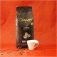 CREMOSO - Café Arabica-robusta