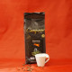 PAPOUASIE-Café-sac-100%-Arabica-Vrac