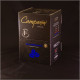 DECAFFEINATO---capsules-compatible-nespresso-Campanini