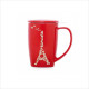 FRENCH-MUG---Vaiselle-Kusmi-Tea