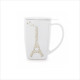 FRENCH-MUG---Vaiselle-Kusmi-Tea