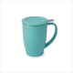 CURVE-TEAWARE-turquoise-Forlife