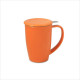 CURVE-TEAWARE-orange-Forlife