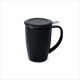 CURVE-TEAWARE-noir-Forlife