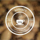AMANDE-Café-parfumé-Vrac-500g
