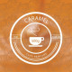 CARAMEL-Café-parfumé-Vrac-500g