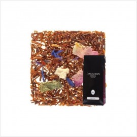 Rooibos oriental boite 25 sachets