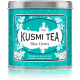 BLue DETOX - Thé vert énergisant Kusmi Tea