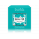 BLue DETOX - Thé vert énergisant Kusmi Tea