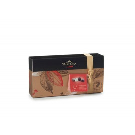 Ballotins 37 Chocolats assortis Valrhona