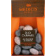 Meddicis Duo Caramel et Fleur de Sel