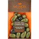 Meddicis Duo Caramel et Fleur de Sel