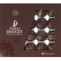 Coffret Pistoles François Doucet