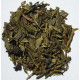 Sencha fraise des bois