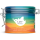 LOV in Mind Infusion Bio Lov Organic