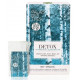 Palais des thés - Détox Scandinave Bio - Infusion 20 sachets mousselines