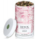 Palais des thés - Détox Japonaise Bio - Thé vert Boite 100 grammes