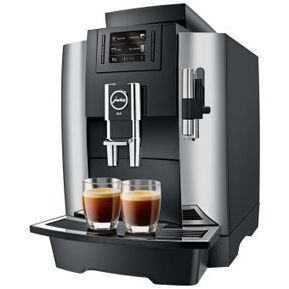 Machine Expresso broyeur automatique