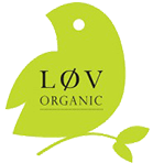 Catégorie Marque de Thé Lov Organic