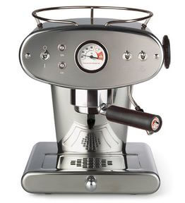 Machine expresso percolateur