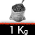 sac 1Kg