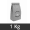 1Kg